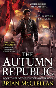 AutumnRepublicCover