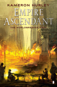 EmpireAscendantCover