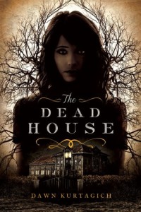 TheDeadHouseCover
