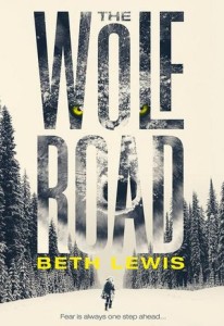 TheWolfRoadCover-UK