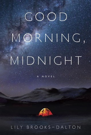 Good Morning Midnight