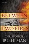 Top Ten Tuesday – Top Ten Audiobooks You Should Listen To