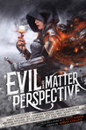 Hot off the Press! New SFF Releases for March 28, 2017